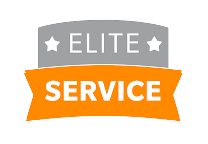 Elite Plumbers Service Welwyn, Digswell, Tewin, AL6