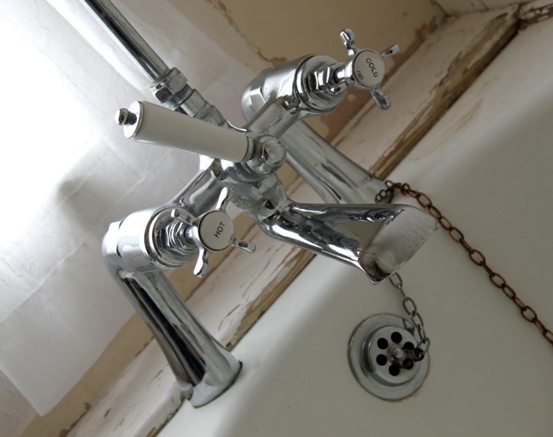Shower Installation Welwyn, Digswell, Tewin, AL6