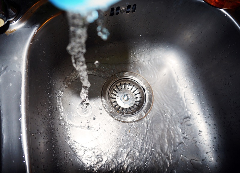 Sink Repair Welwyn, Digswell, Tewin, AL6